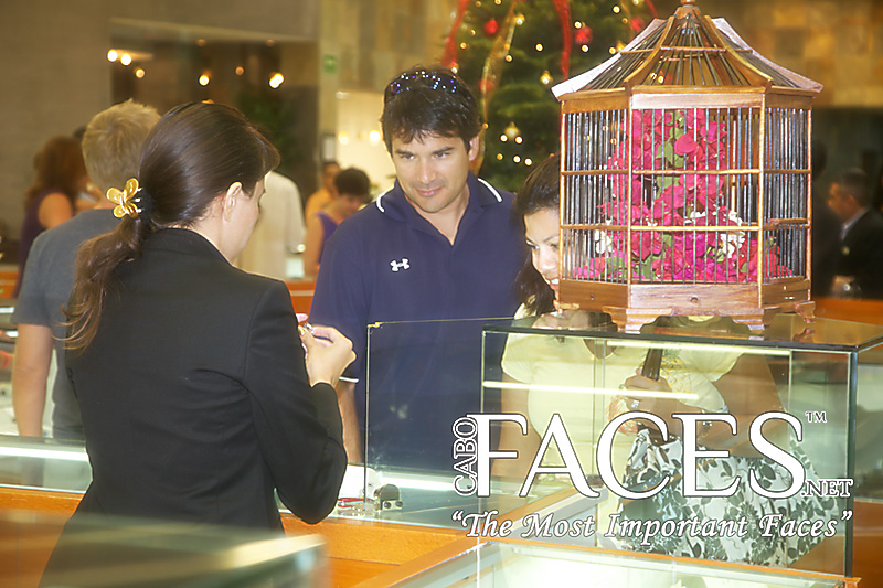 ©www.cabofaces.net Photography